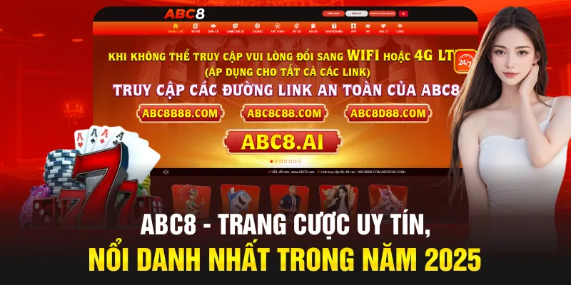 abc8.glass