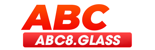 abc8.glass